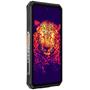 Mobitel ULEFONE Armor 28 Ultra Thermal 5G 1 TB Black