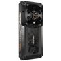 Mobitel ULEFONE Armor 28 Ultra Thermal 5G 1 TB Black