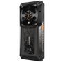 Mobitel ULEFONE Armor 28 Ultra Thermal 5G 1 TB Black
