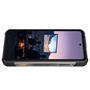Mobitel ULEFONE Armor 34 Pro Plus 512 GB Black