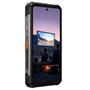 Mobitel ULEFONE Armor 34 Pro Plus 512 GB Black