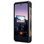Mobitel ULEFONE Armor 34 Pro Plus 512 GB Black