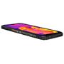 Mobitel ULEFONE Power Armor 18T Ultra 512 GB Black