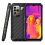 Mobitel ULEFONE Power Armor 18T Ultra 512 GB Black