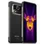 Mobitel ULEFONE Smartphone Armor 25T Pro 6/256GB frost black 256 GB Black