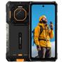 Mobitel ULEFONE Smartphone Armor 26 Ult ra 5G 12/512GB Black 512 GB Black