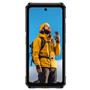 Mobitel ULEFONE Smartphone Armor 26 Ult ra 5G 12/512GB Black 512 GB Black