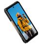 Mobitel ULEFONE Smartphone Armor 26 Ult ra 5G 12/512GB Black 512 GB Black