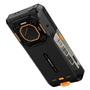 Mobitel ULEFONE Smartphone Armor 26 Ult ra 5G 12/512GB Black 512 GB Black