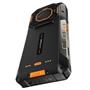 Mobitel ULEFONE Smartphone Armor 26 Ult ra 5G 12/512GB Black 512 GB Black