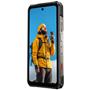 Mobitel ULEFONE Smartphone Armor 26 Ult ra 5G 12/512GB Black 512 GB Black