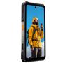 Mobitel ULEFONE Smartphone Armor 26 Ult ra 5G 12/512GB Black 512 GB Black