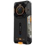 Mobitel ULEFONE Smartphone Armor 26 Ult ra 5G 12/512GB Black 512 GB Black