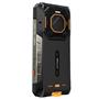 Mobitel ULEFONE Smartphone Armor 26 Ult ra 5G 12/512GB Black 512 GB Black