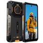 Mobitel ULEFONE Smartphone Armor 26 Ult ra 5G 12/512GB Black 512 GB Black