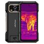 Mobitel ULEFONE Smartphone Armor 27 4G 12/256 Black 256 GB Black