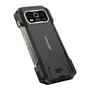 Mobitel ULEFONE Smartphone Armor 27 4G 12/256 Black 256 GB Black