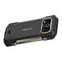 Mobitel ULEFONE Smartphone Armor 27 4G 12/256 Black 256 GB Black
