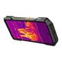 Mobitel ULEFONE Smartphone Armor 27 4G 12/256 Black 256 GB Black