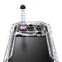 Mobitel ULEFONE Smartphone Armor 27 4G 12/256 Black 256 GB Black