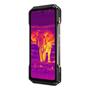Mobitel ULEFONE Smartphone Armor 27 4G 12/256 Black 256 GB Black
