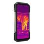 Mobitel ULEFONE Smartphone Armor 27 4G 12/256 Black 256 GB Black