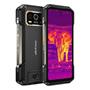 Mobitel ULEFONE Smartphone Armor 27 4G 12/256 Black 256 GB Black