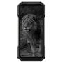 Mobitel ULEFONE Smartphone Armor 27 Pro 5G 12/256GB Black 256 GB Black