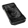 Mobitel ULEFONE Smartphone Armor 27 Pro 5G 12/256GB Black 256 GB Black