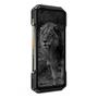 Mobitel ULEFONE Smartphone Armor 27 Pro 5G 12/256GB Black 256 GB Black