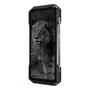 Mobitel ULEFONE Smartphone Armor 27 Pro 5G 12/256GB Black 256 GB Black