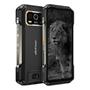 Mobitel ULEFONE Smartphone Armor 27 Pro 5G 12/256GB Black 256 GB Black