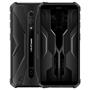 Mobitel ULEFONE Smartphone Armor X12 Pro 4/64GB Black 64 GB Black