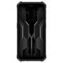 Mobitel ULEFONE Smartphone Armor X12 Pro 4/64GB Black 64 GB Black