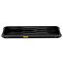 Mobitel ULEFONE Smartphone Armor X12 Pro 4/64GB Black 64 GB Black