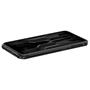 Mobitel ULEFONE Smartphone Armor X12 Pro 4/64GB Black 64 GB Black