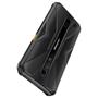 Mobitel ULEFONE Smartphone Armor X12 Pro 4/64GB Black 64 GB Black