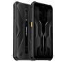 Mobitel ULEFONE Smartphone Armor X12 Pro 4/64GB Black 64 GB Black
