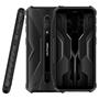 Mobitel ULEFONE Smartphone Armor X12 Pro 4/64GB Black 64 GB Black
