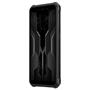 Mobitel ULEFONE Smartphone Armor X12 Pro 4/64GB Black 64 GB Black