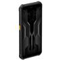 Mobitel ULEFONE Smartphone Armor X12 Pro 4/64GB Black 64 GB Black