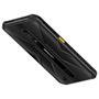 Mobitel ULEFONE Smartphone Armor X12 Pro 4/64GB Black 64 GB Black