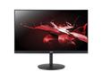 Monitor Acer 27HC5R / 27"