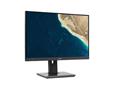 Monitor Acer B227Q / 21,5"