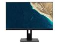 Monitor Acer B227Q / 21,5"