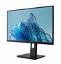 Monitor Acer B247Y Gbmiqpruzx / 23.8''