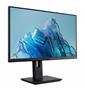 Monitor Acer B247Y Gbmiqpruzx / 23.8''