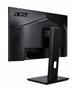 Monitor Acer B247Y Gbmiqpruzx / 23.8''