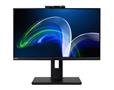 Monitor Acer B248Y / 23,8"