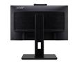 Monitor Acer B248Y / 23,8"